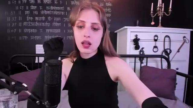 Image 10 of mistress_marlene Stream on Chaturbate on 1 month ago