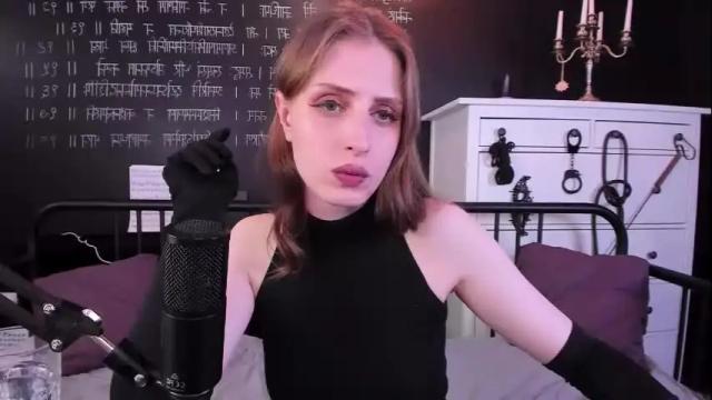 Image 11 of mistress_marlene Stream on Chaturbate on 1 month ago
