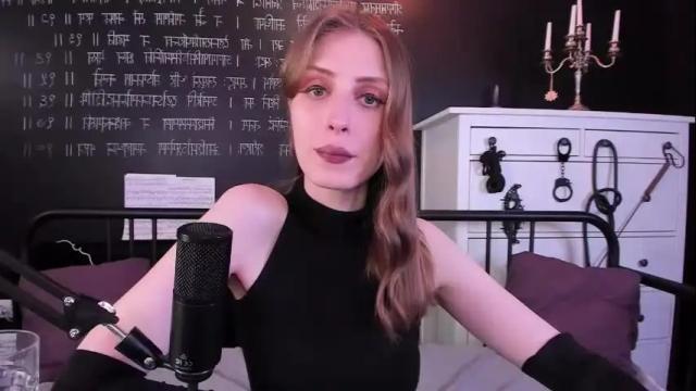 Image 2 of mistress_marlene Stream on Chaturbate on 1 month ago
