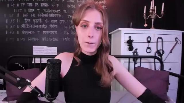 Image 4 of mistress_marlene Stream on Chaturbate on 1 month ago