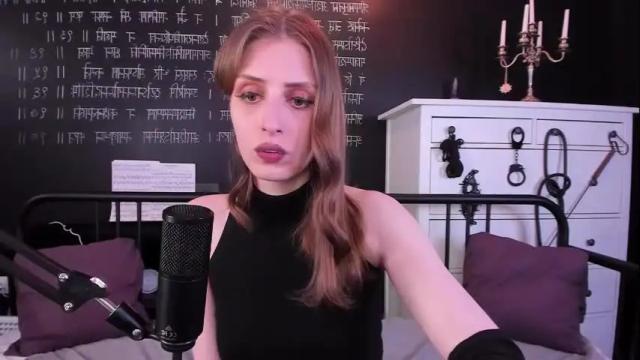 Thumbnail 2, mistress_marlene's Stream at Chaturbate, 1 month ago