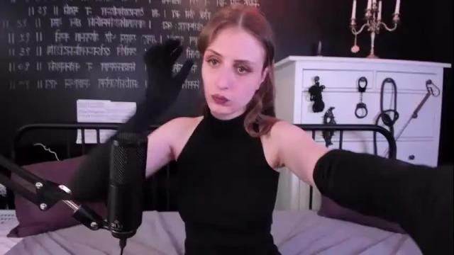 Image 6 of mistress_marlene Stream on Chaturbate on 1 month ago