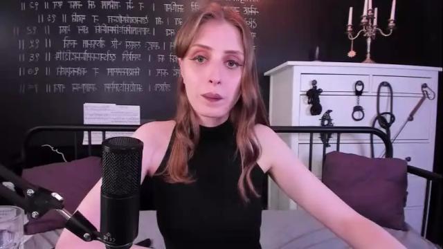 Image 7 of mistress_marlene Stream on Chaturbate on 1 month ago