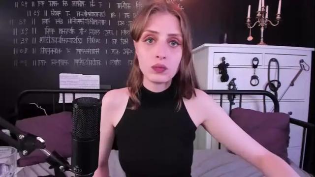 Image 8 of mistress_marlene Stream on Chaturbate on 1 month ago