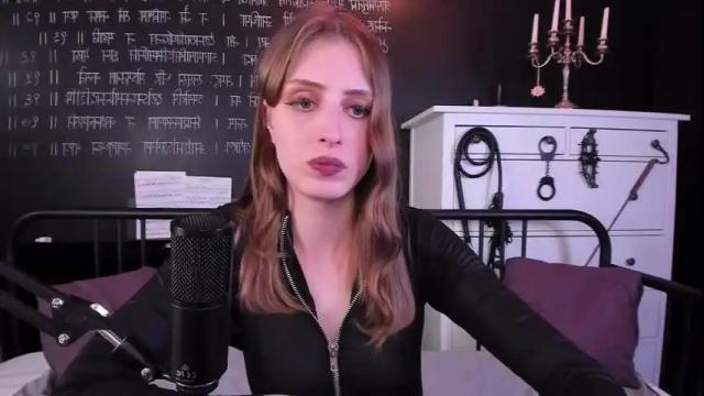 Image 10 of mistress_marlene Stream on Chaturbate on 1 month ago