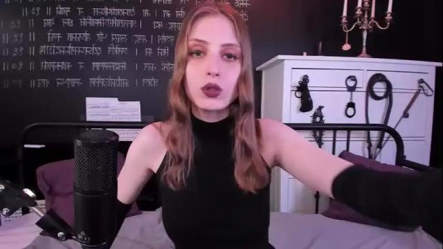Thumbnail 2, mistress_marlene's Stream at Chaturbate, 1 month ago
