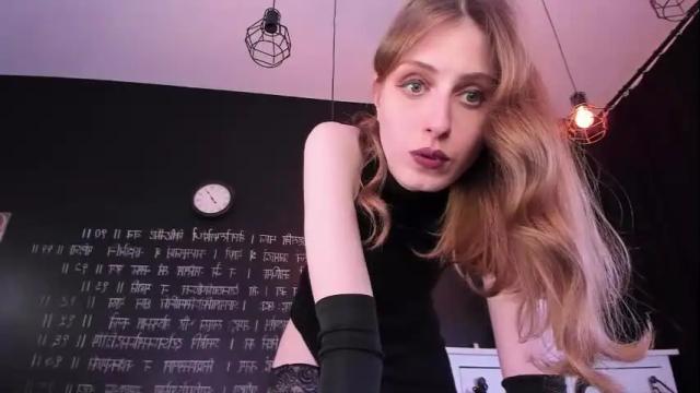 Thumbnail 3, mistress_marlene's Stream at Chaturbate, 1 month ago