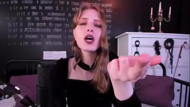 Image 2 of mistress_marlene Stream on Chaturbate on 1 month ago
