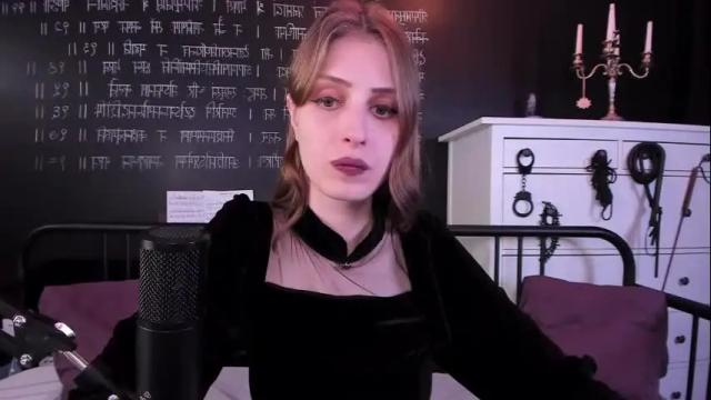 Image 4 of mistress_marlene Stream on Chaturbate on 1 month ago