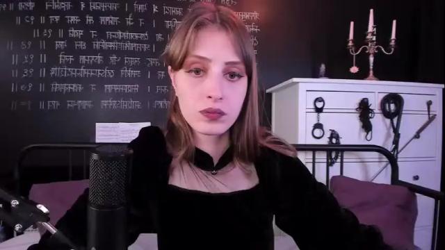 Image 7 of mistress_marlene Stream on Chaturbate on 1 month ago