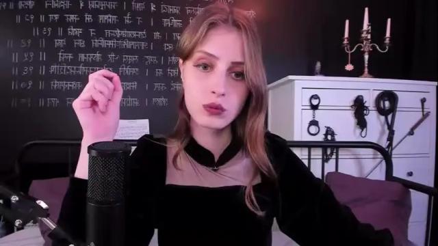 Thumbnail 3, mistress_marlene's Stream at Chaturbate, 1 month ago