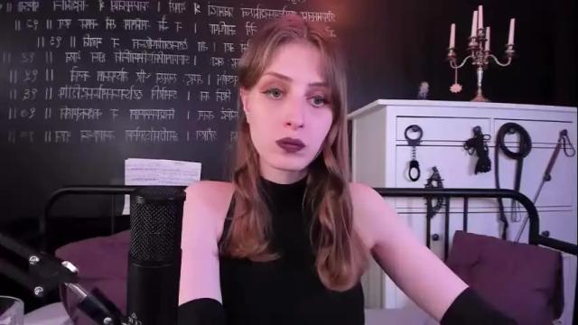 Thumbnail 1, mistress_marlene's Stream at Chaturbate, 1 month ago