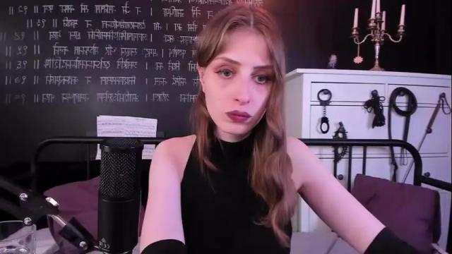 Image 7 of mistress_marlene Stream on Chaturbate on 1 month ago