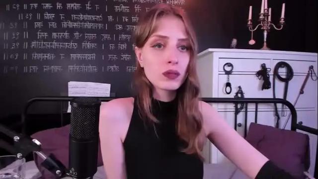 Image 8 of mistress_marlene Stream on Chaturbate on 1 month ago