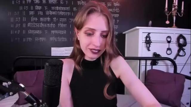 Image 10 of mistress_marlene Stream on Chaturbate on 1 month ago