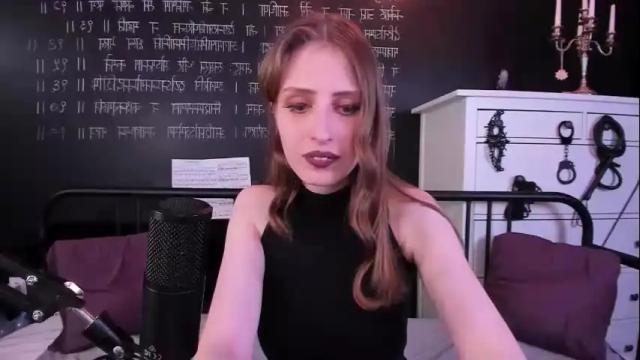 Image 11 of mistress_marlene Stream on Chaturbate on 1 month ago