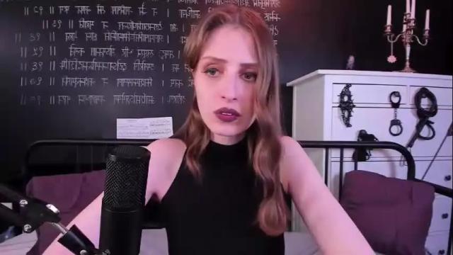 Image 12 of mistress_marlene Stream on Chaturbate on 1 month ago