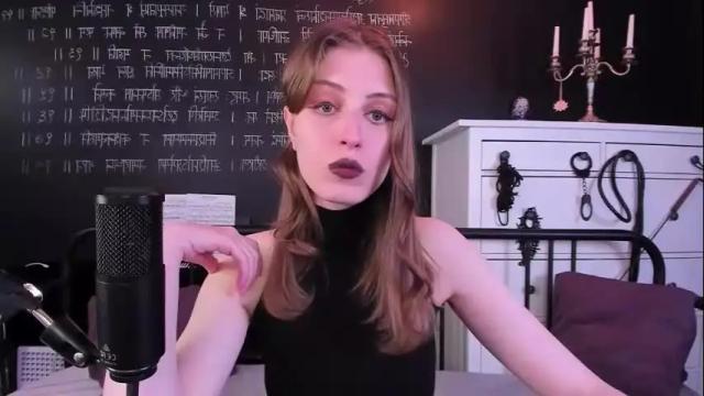 Thumbnail 1, mistress_marlene's Stream at Chaturbate, 1 month ago