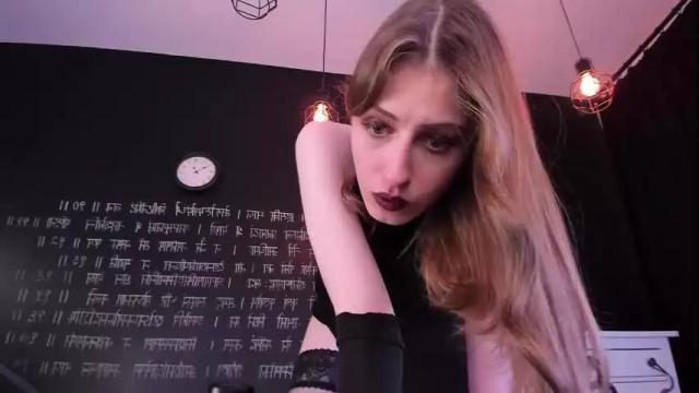 Image 11 of mistress_marlene Stream on Chaturbate on 1 month ago