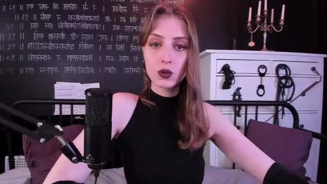 Image 12 of mistress_marlene Stream on Chaturbate on 1 month ago