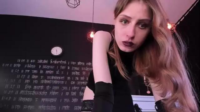 Image 7 of mistress_marlene Stream on Chaturbate on 1 month ago