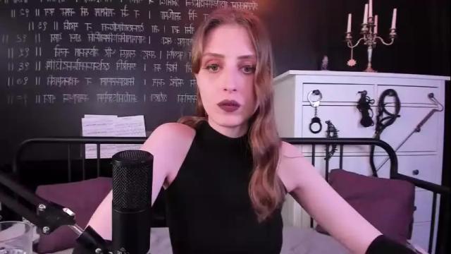 Image 10 of mistress_marlene Stream on Chaturbate on 1 month ago