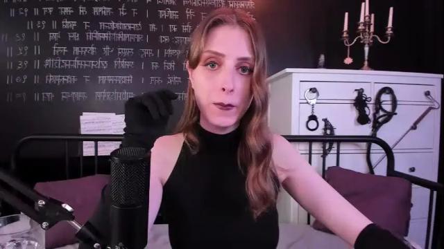 Image 11 of mistress_marlene Stream on Chaturbate on 1 month ago