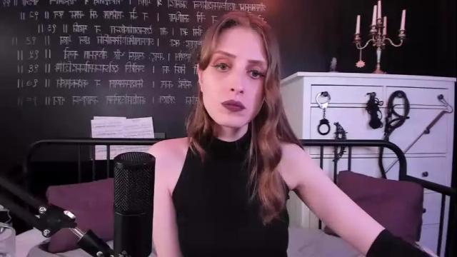 Image 7 of mistress_marlene Stream on Chaturbate on 1 month ago