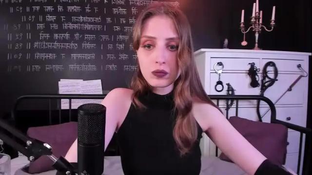 Image 8 of mistress_marlene Stream on Chaturbate on 1 month ago
