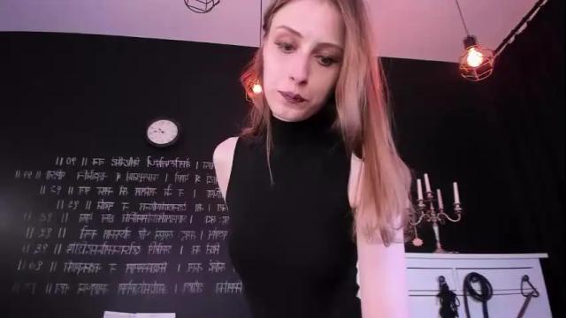 Image 2 of mistress_marlene Stream on Chaturbate on 1 month ago