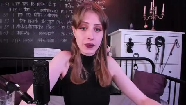 Image 10 of mistress_marlene Stream on Chaturbate on 1 month ago