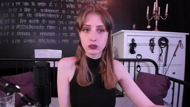 Image 11 of mistress_marlene Stream on Chaturbate on 1 month ago