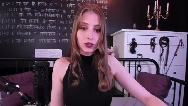 Image 4 of mistress_marlene Stream on Chaturbate on 1 month ago
