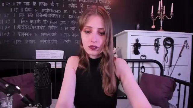 Thumbnail 2, mistress_marlene's Stream at Chaturbate, 1 month ago