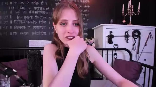 Image 7 of mistress_marlene Stream on Chaturbate on 1 month ago