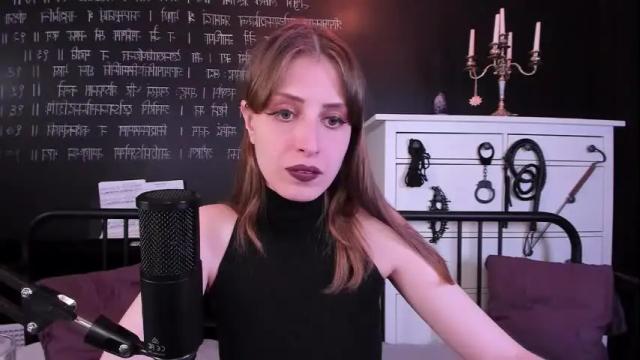 Image 3 of mistress_marlene Stream on Chaturbate on 24 days ago