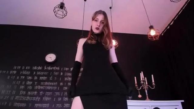 Image 4 of mistress_marlene Stream on Chaturbate on 24 days ago