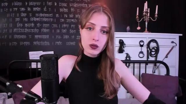Image 7 of mistress_marlene Stream on Chaturbate on 24 days ago