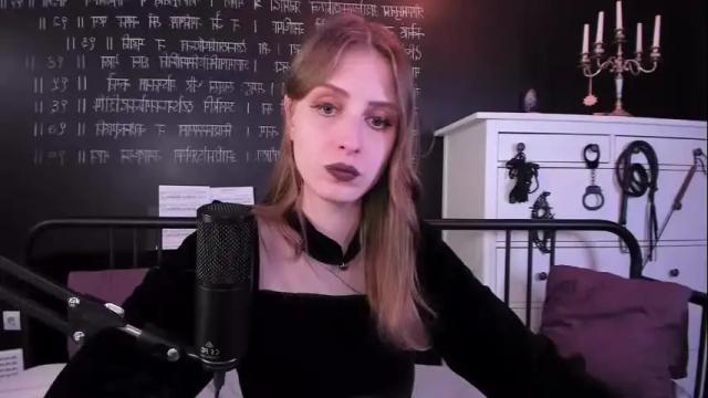 Thumbnail 1, mistress_marlene's Stream at Chaturbate, 22 days ago