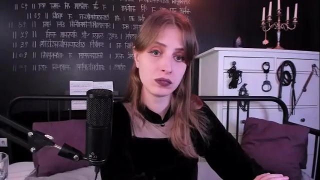 Image 10 of mistress_marlene Stream on Chaturbate on 23 days ago