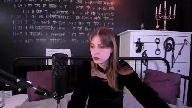 Image 11 of mistress_marlene Stream on Chaturbate on 23 days ago