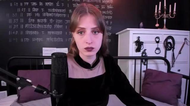 Image 12 of mistress_marlene Stream on Chaturbate on 23 days ago