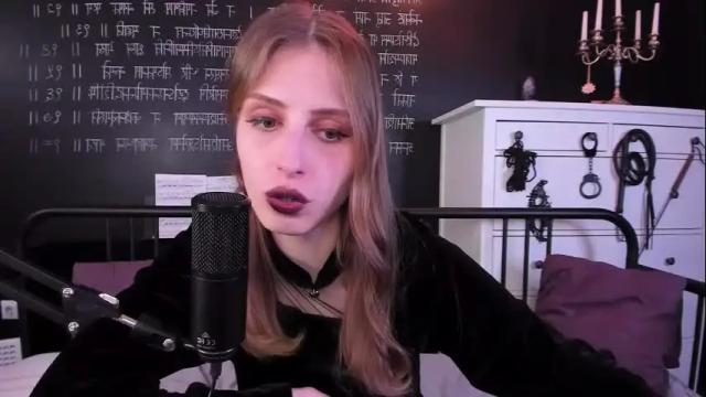 Thumbnail 2, mistress_marlene's Stream at Chaturbate, 22 days ago