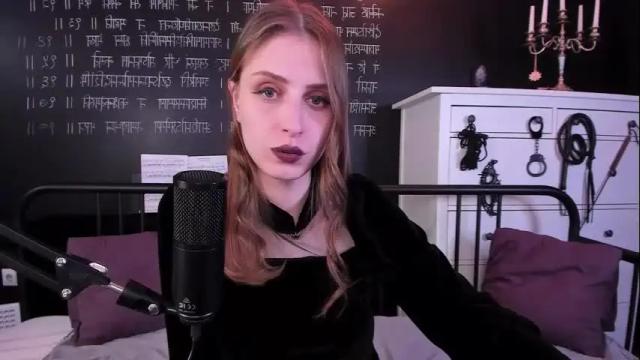 Image 7 of mistress_marlene Stream on Chaturbate on 23 days ago