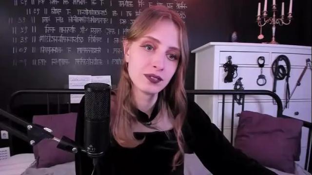 Image 8 of mistress_marlene Stream on Chaturbate on 23 days ago