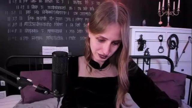 Thumbnail 3, mistress_marlene's Stream at Chaturbate, 22 days ago