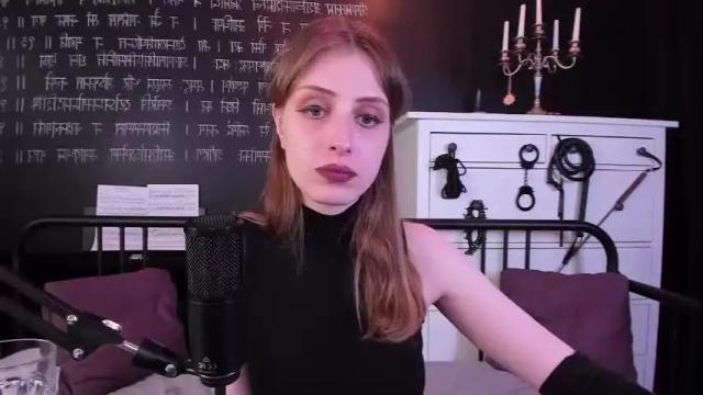 Image 10 of mistress_marlene Stream on Chaturbate on 18 days ago