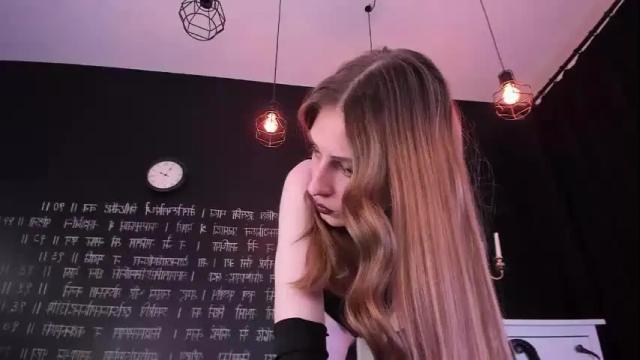 Image 4 of mistress_marlene Stream on Chaturbate on 18 days ago