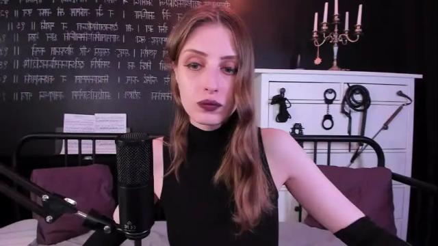 Image 6 of mistress_marlene Stream on Chaturbate on 18 days ago