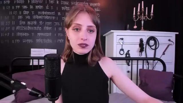 Thumbnail 1, mistress_marlene's Stream at Chaturbate, 16 days ago